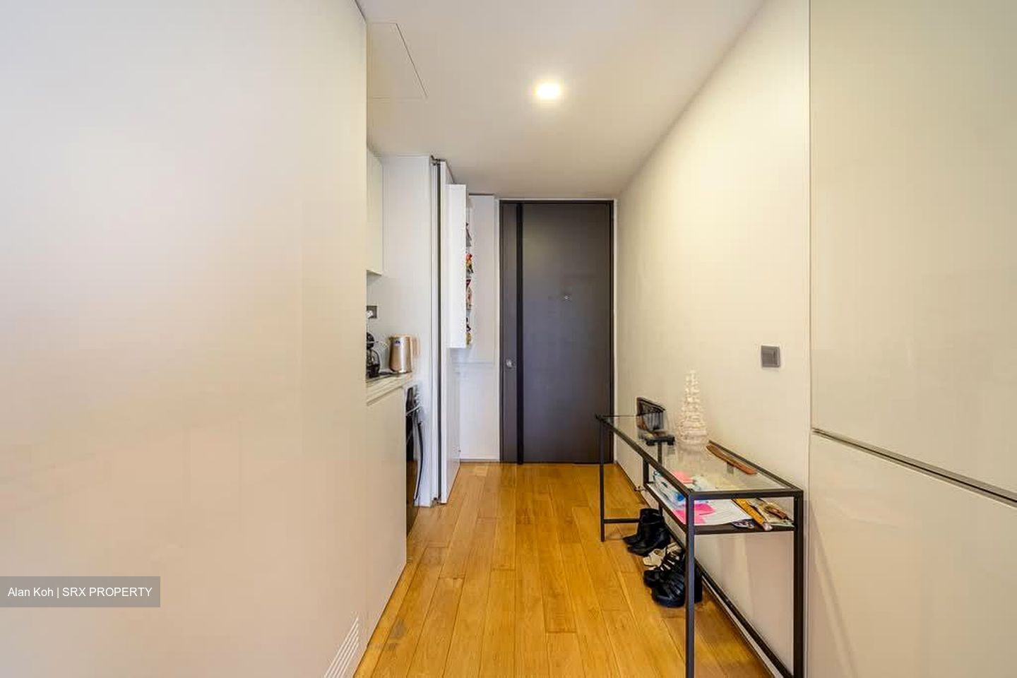 Skysuites@Anson (D2), Apartment #575383851